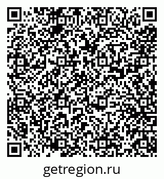 79911133292
