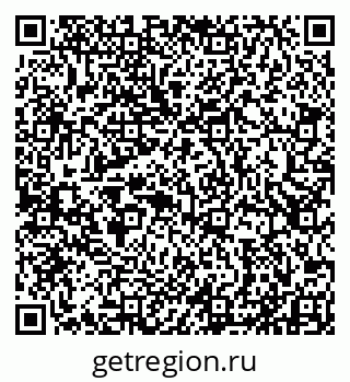 79911133293