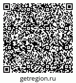 79911133294