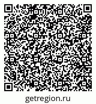 79911133295