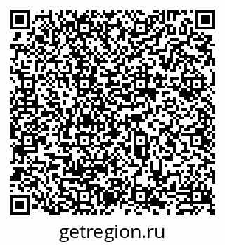 79911133296