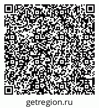 79911133297