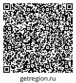 79911133301