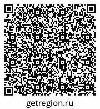 79911133302