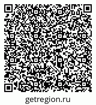 79911133303