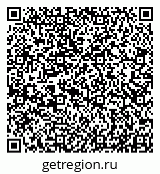 79911133304