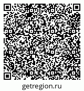 79911133306