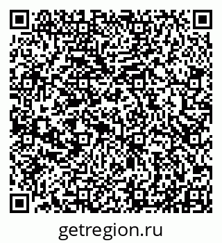 79911133307