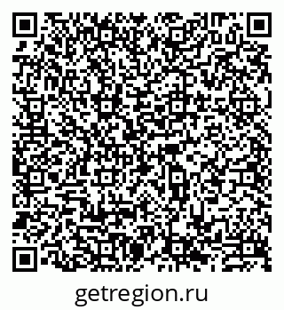 79911133308