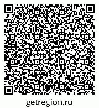 79911133309