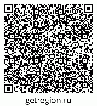 79911133310