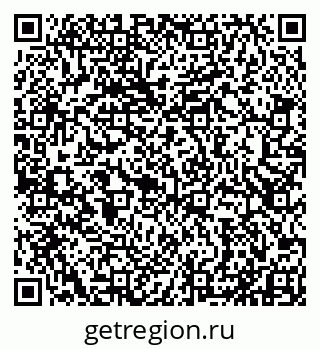 79911133315
