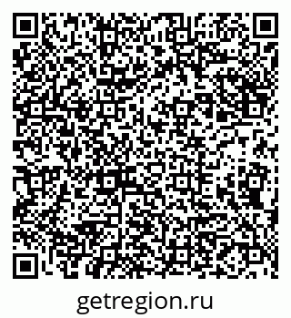 79911133316