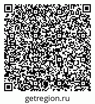 79911133318