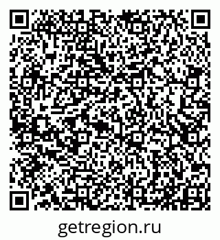 79911133319