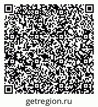 79911133320