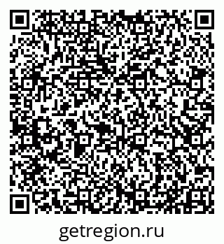 79911133322