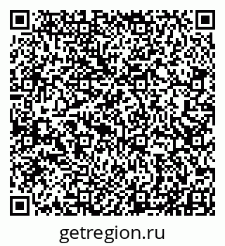 79911133324
