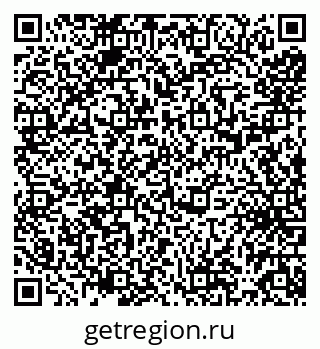 79911133325