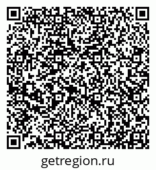 79911133326