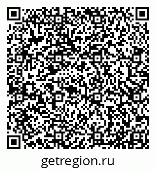 79911133327