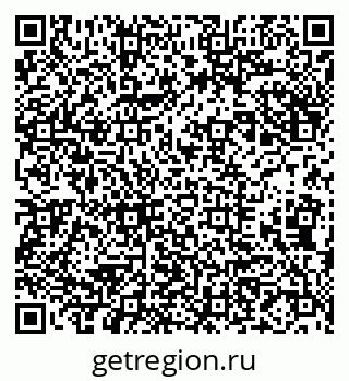 79911133329