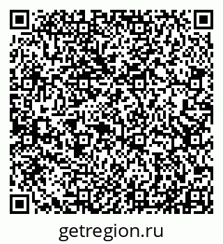 79911133330
