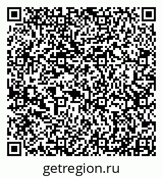 79911133331