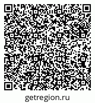 79911133332