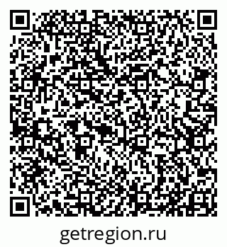 79911133334
