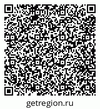 79911133335