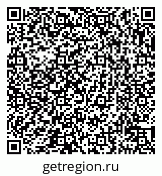 79911133336