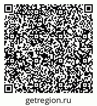 79911133337