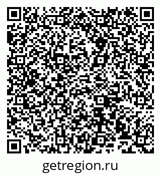 79911133338
