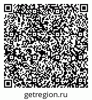 79911133339
