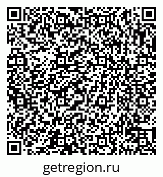 79911133340