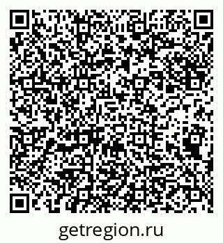 79911133341