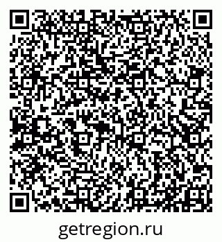 79911133342