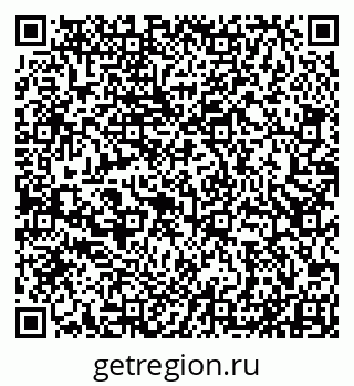 79911133343