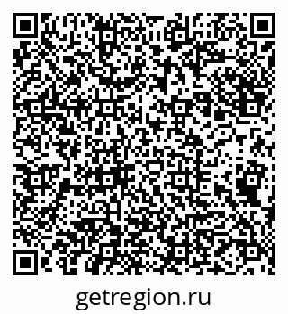 79911133344
