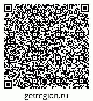 79911133345
