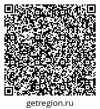 79911133347