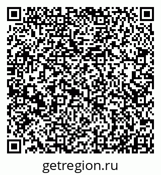 79911133348