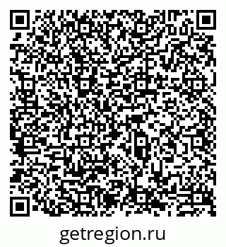 79911133350