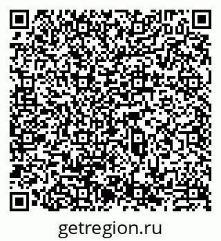 79911133351