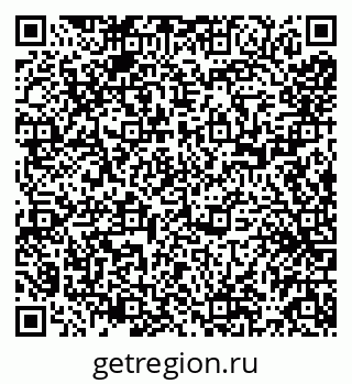 79911133352