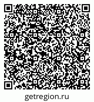 79911133353