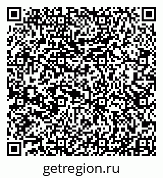 79911133354