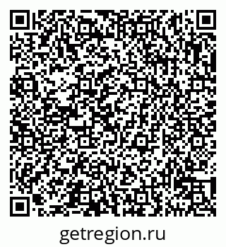 79911133355