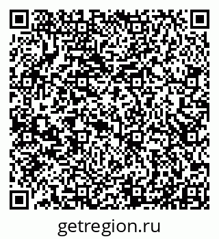 79911133356